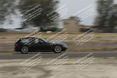 media/May-03-2025-BMW Club of San Diego (Sat) [[6afb605f82]]/A Group/Turn  2/